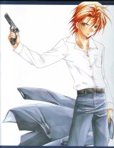 BUY NEW spiral - 71782 Premium Anime Print Poster
